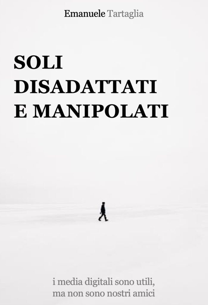 Questa immagine ha l'attributo alt vuoto; il nome del file è Soli-disadattati-e-manipolati-Copertina-1-699x1024.jpg
